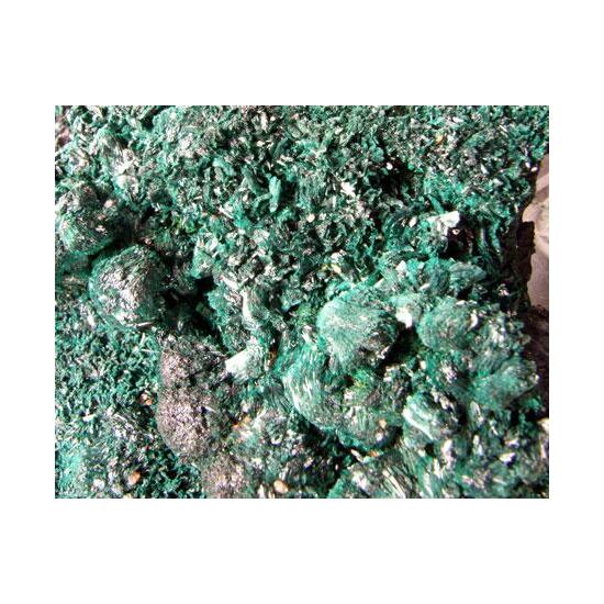 Atacamite