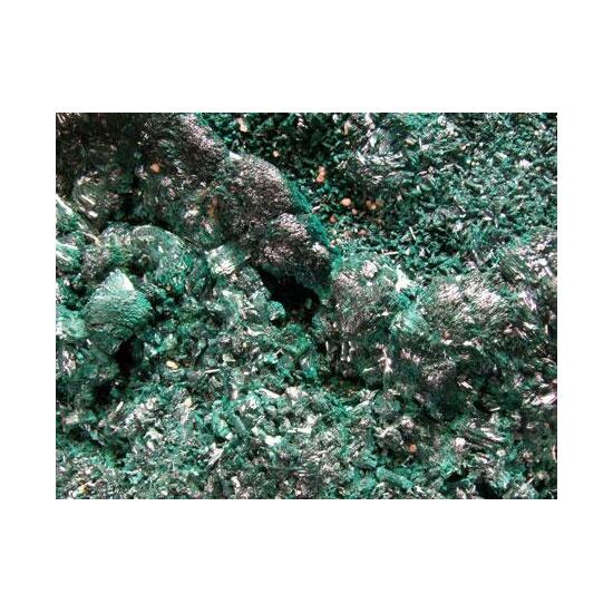 Atacamite