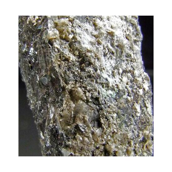 Bianchite