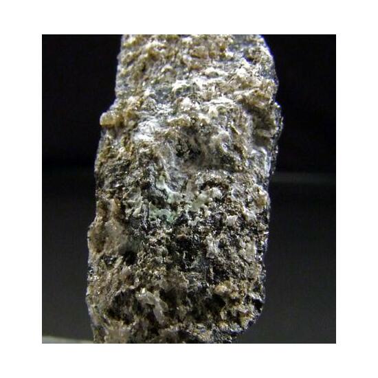 Bianchite