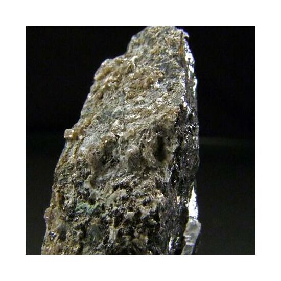 Bianchite