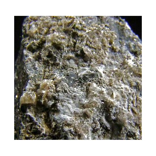 Bianchite