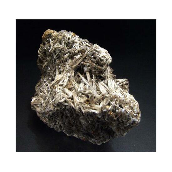 Cerussite