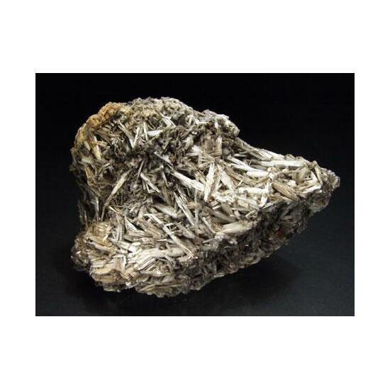 Cerussite