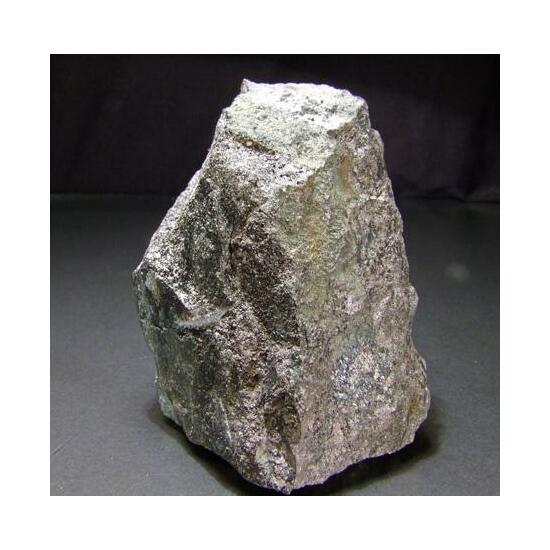 Cobaltite & Löllingite