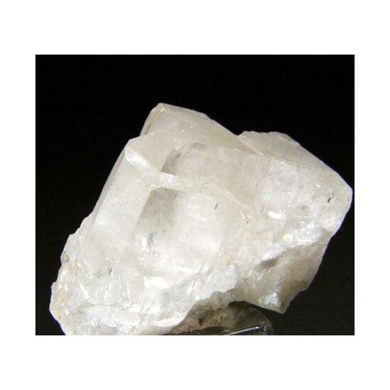 Colemanite