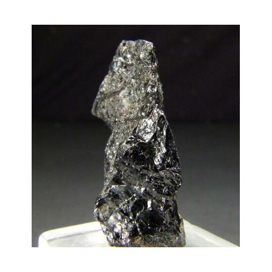 Gadolinite-(Ce)