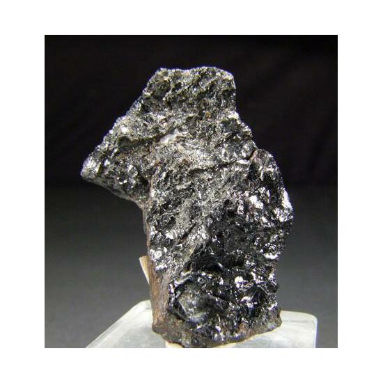 Gadolinite-(Ce)