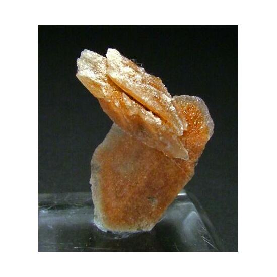 Gypsum