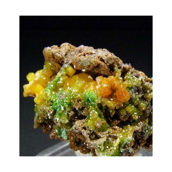 Mimetite