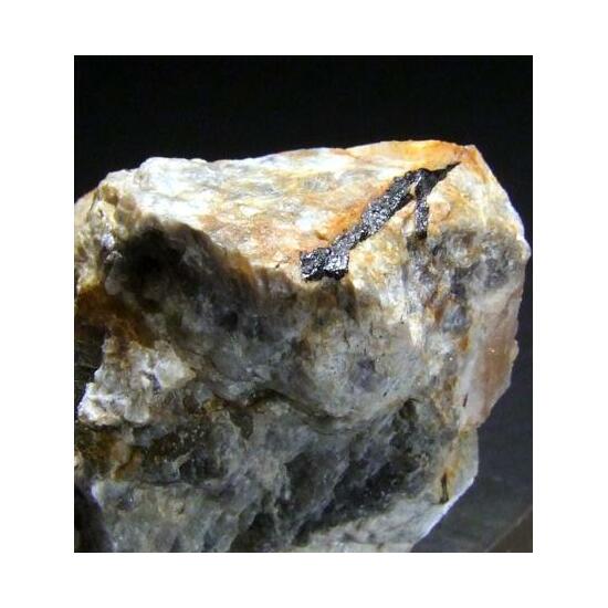 Polymignite