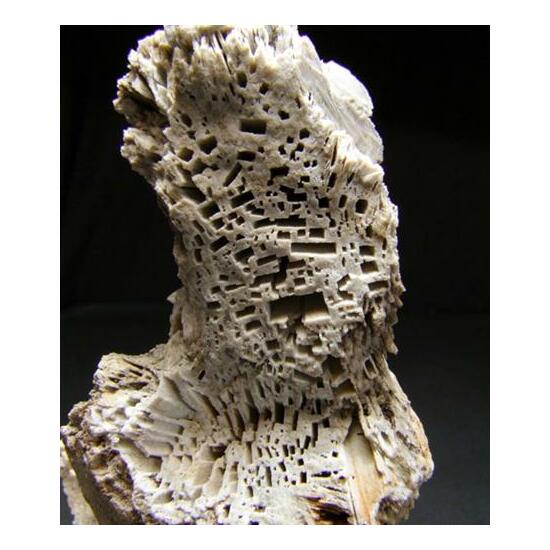 Quartz