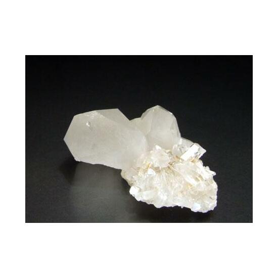 Quartz