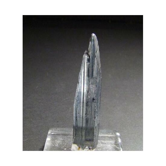 Stibnite