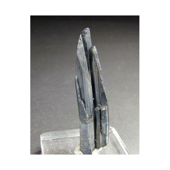 Stibnite