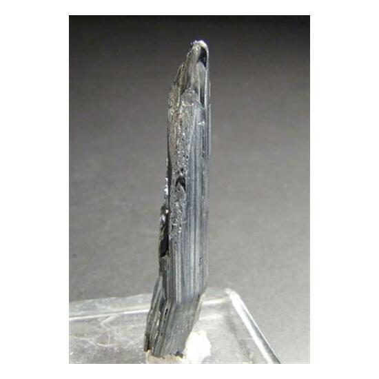 Stibnite