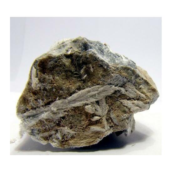 Anthophyllite