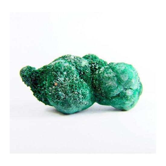 Atacamite