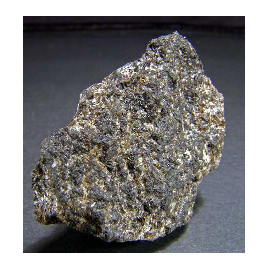 Ferrosilite