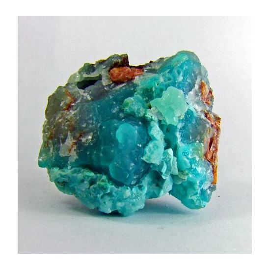 Smithsonite