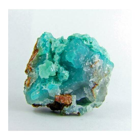 Smithsonite