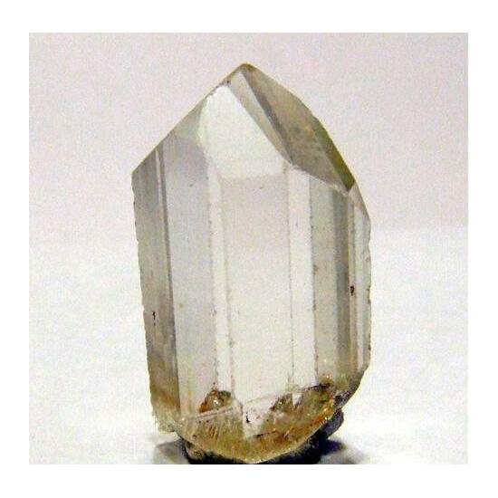 Topaz