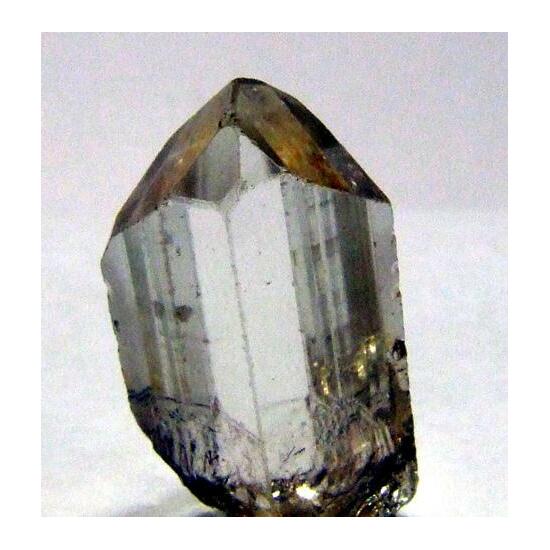 Topaz