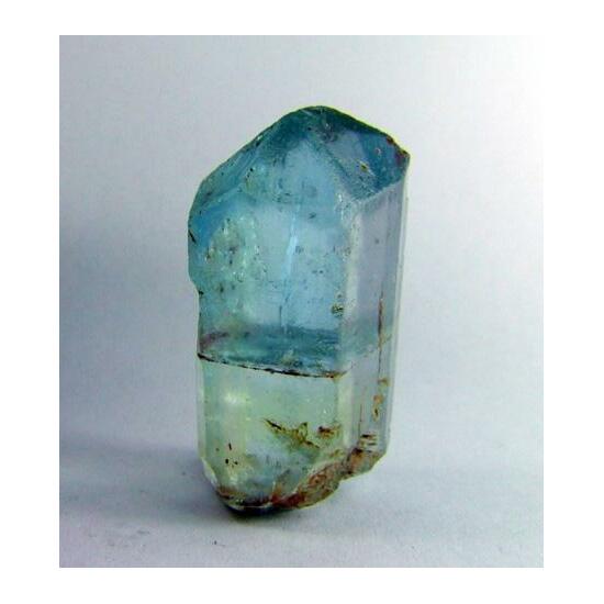 Topaz