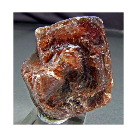 Zircon