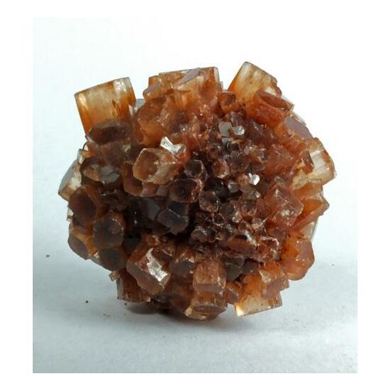 Aragonite