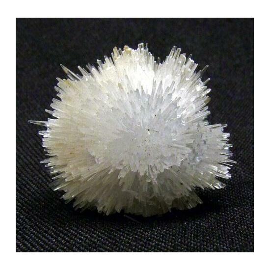 Aragonite