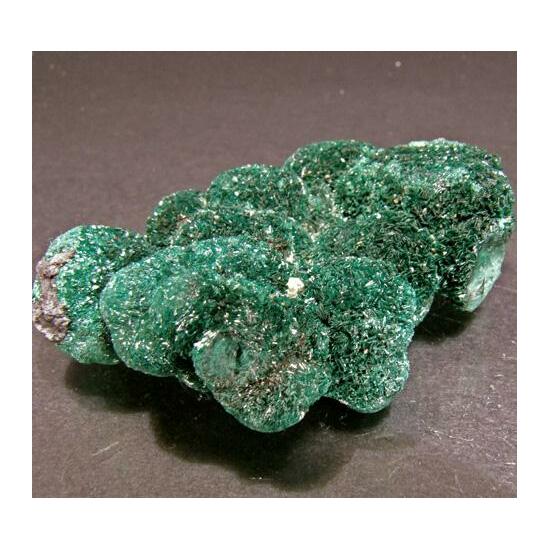 Atacamite