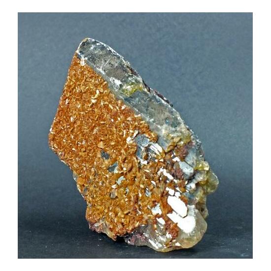 Baryte