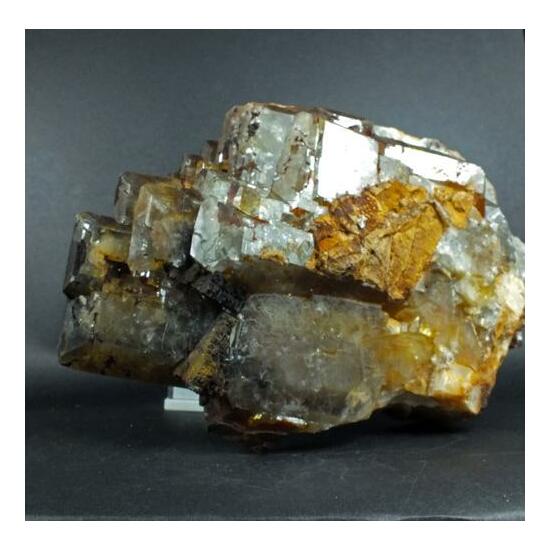 Baryte