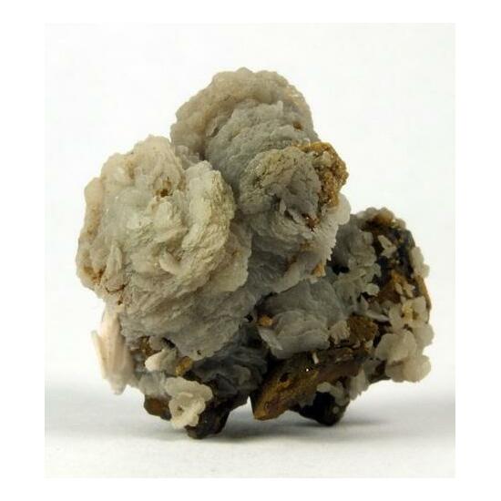 Calcite