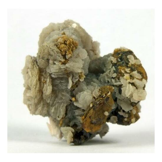 Calcite