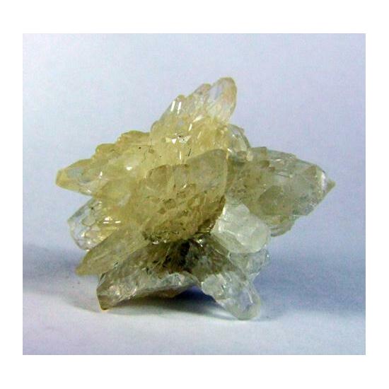 Calcite