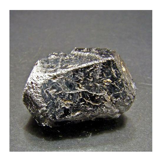 Magnetite