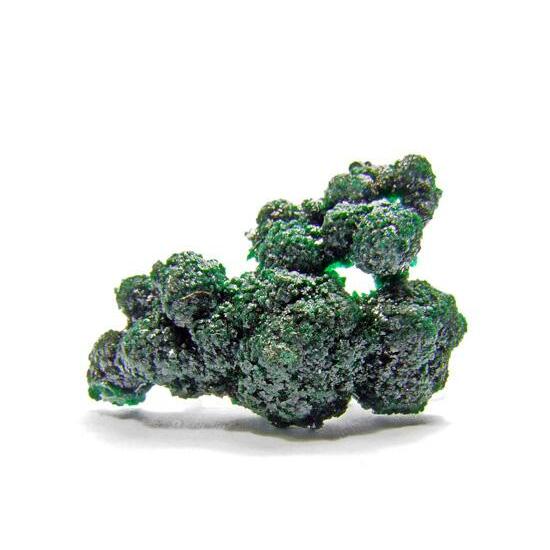 Malachite