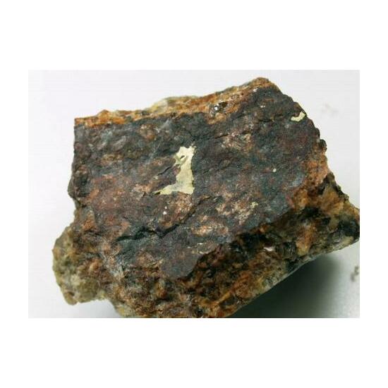 Metanatroautunite