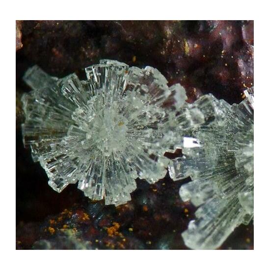 Minyulite