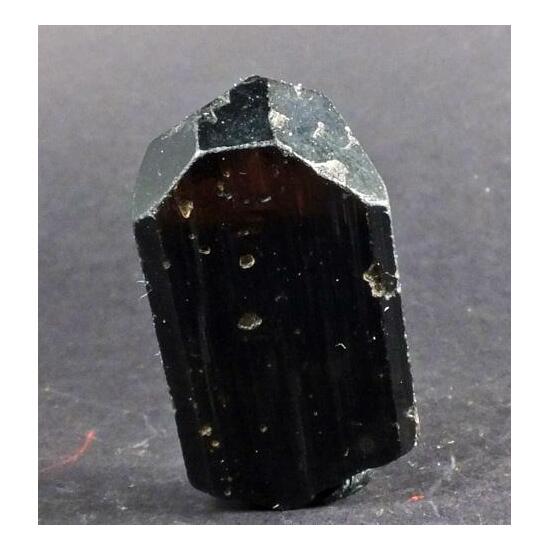 Schorl