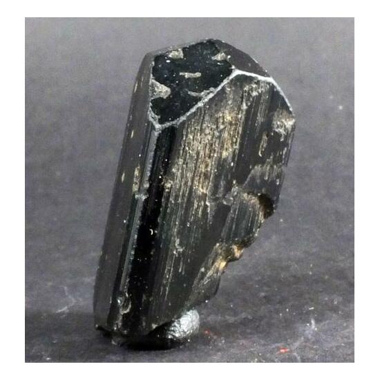 Schorl