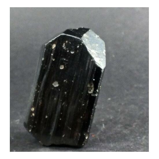 Schorl