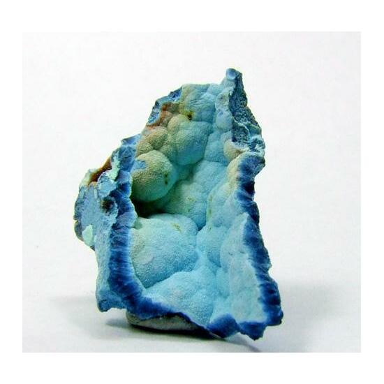 Shattuckite