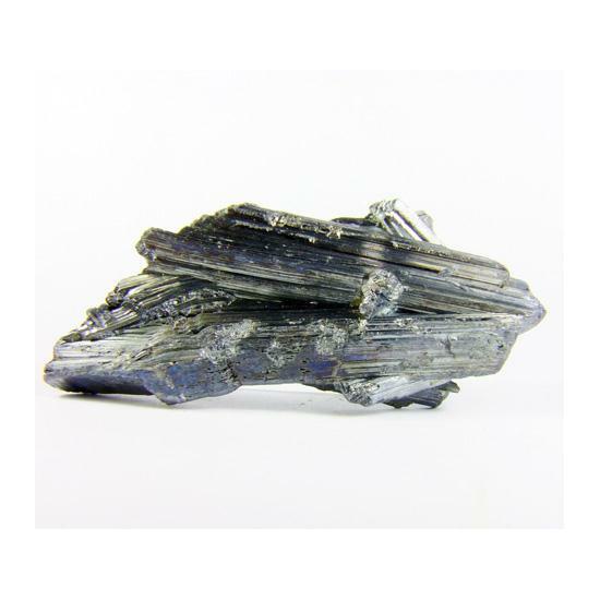 Stibnite