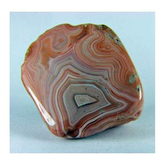 Agate