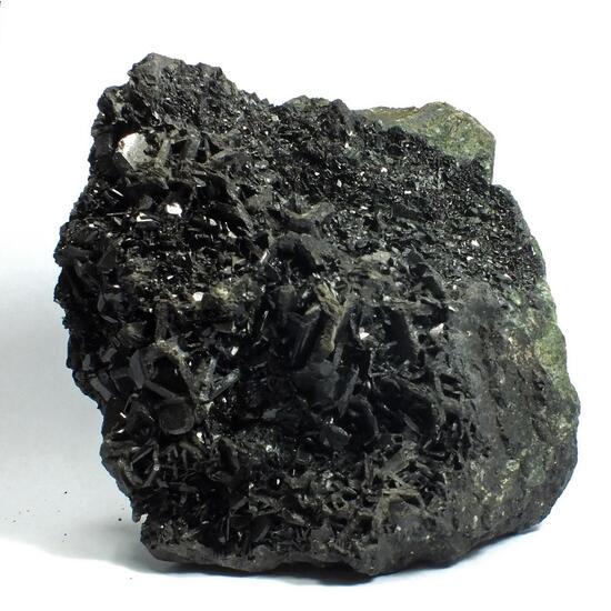 Allanite-(Ce)