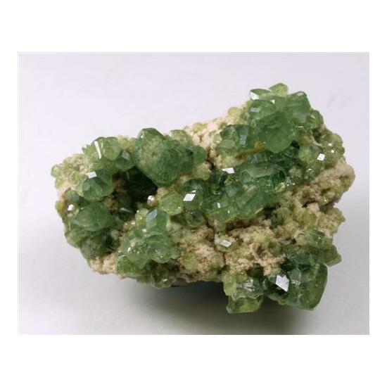 Andradite