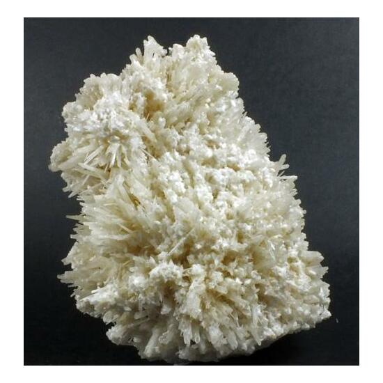 Aragonite